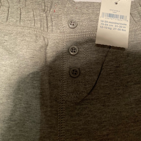 Baby Gap Buddle 👶🏼 - Picture 4 of 16